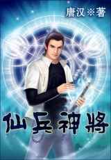 �ɱ��񽫷���