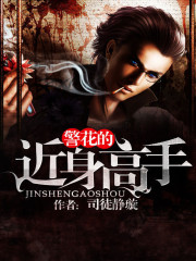 �����Ľ������ַ���