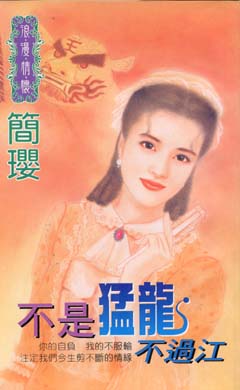 ������������������