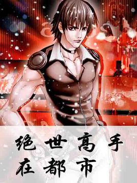 ���������ڶ���