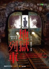 �����г�