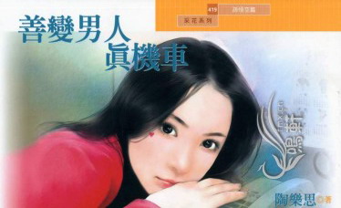 �Ʊ��������������