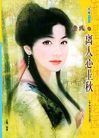 �������������