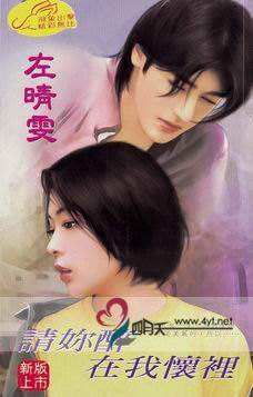 ���������һ������