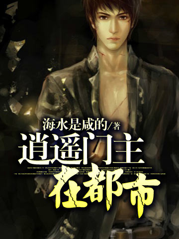 ��ң�����ڶ��з���