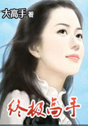 �ռ����ַ���