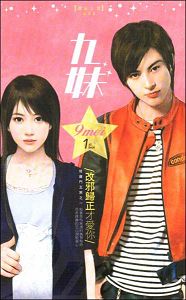 ��а�����Ű������