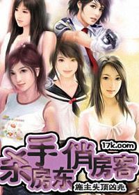 ɱ�ַ����η���