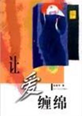 �ð�����