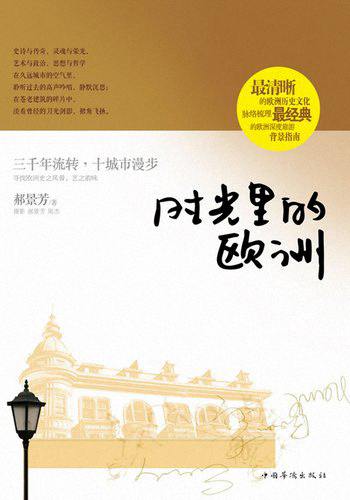 ʱ�����ŷ��