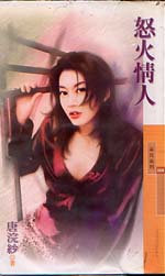 ŭ������