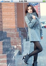 �Һͼ�Ů�ĺ�������