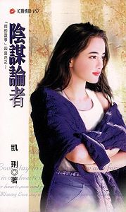 ��ı����