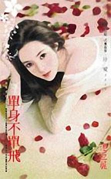 ���������ɷ���