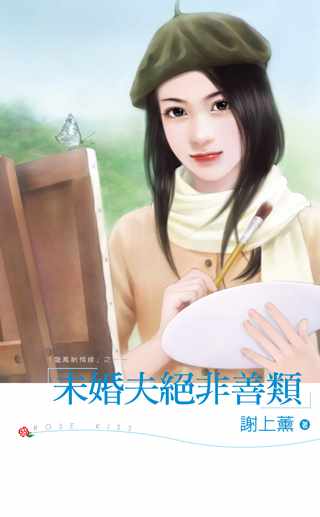 δ�������������