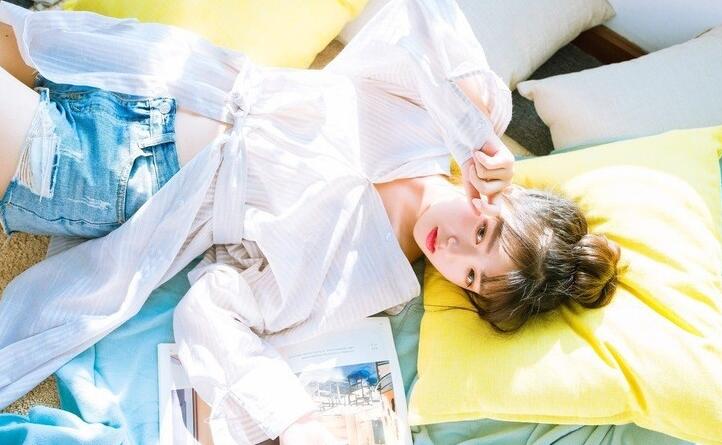 ����������Ů֮�����