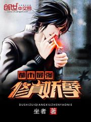 ������ǿ������������