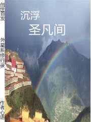 ����ϵ����¼,����ʥ�������