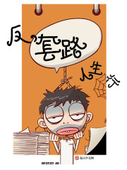 ����·�����з���