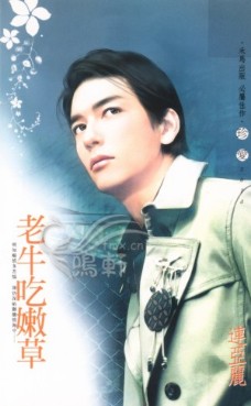 ��ţ���۲ݷ���