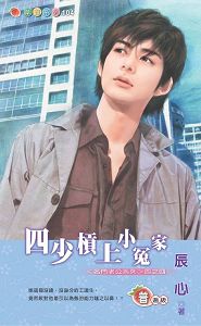 ���ٸ���Сԩ�ҷ���