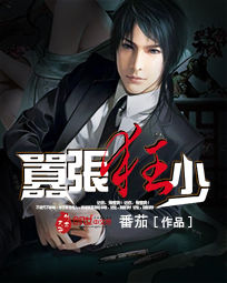 ���ſ��ٷ���