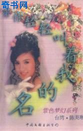 ������������ҵ�������