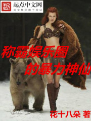 �ư�����Ȧ�ı������ɷ���