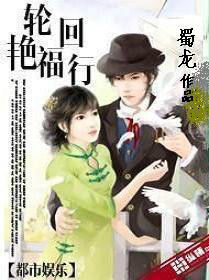 �ֻ��޸��з���