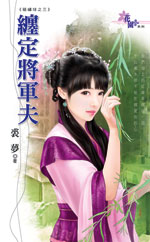 �������������