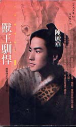 ����ѱ��