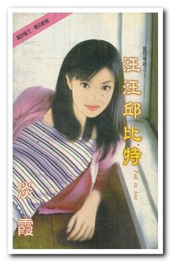 ��������ط���