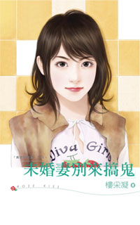 δ���ޱ����������