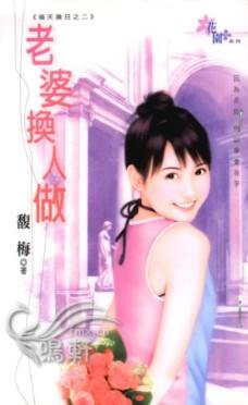 ���Ż���������