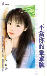 ������ĹԹ��Ʒ���