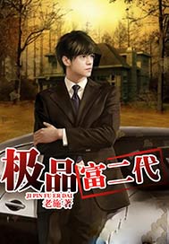 ��Ʒ����������