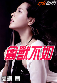 ���޲���