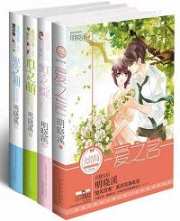 ����ٲݷ���