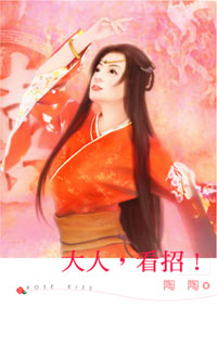 ����,���У�����