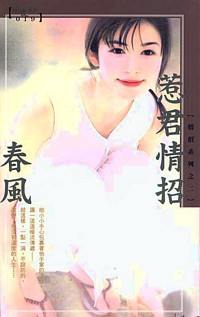 �Ǿ����з���