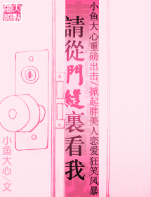 ����ŷ��￴��