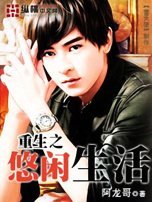 ����֮��������