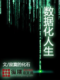 ���ݻ�����