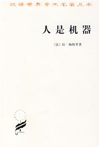 ���ǻ���