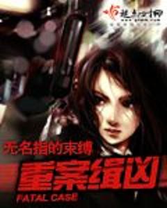 �ذ�����