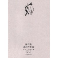 ��ȥ������