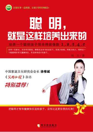 ����,������������������