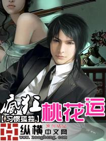 ����һ���