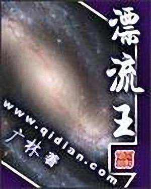 Ư��������