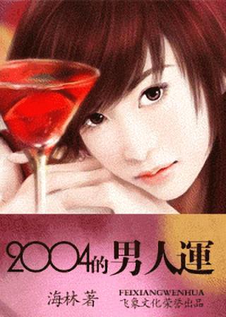 2004��������